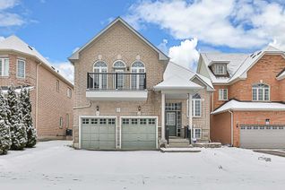 Bungalow for Sale, 30 Wellspring Ave, Richmond Hill, ON