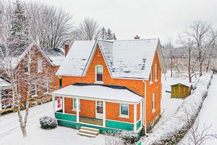 Property for Sale, 20838 Dalton Rd, Georgina, ON Property for Sale, 20838 Dalton Rd, Georgina, ON