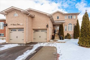 House for Sale, 71 Coleman Dr, Barrie, ON