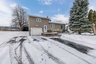 Sidesplit for Sale, 365 Mapleview Dr W, Barrie, ON Sidesplit for Sale, 365 Mapleview Dr W, Barrie, ON