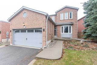 Property for Sale, 15196 Argyll Rd, Halton Hills, ON Property for Sale, 15196 Argyll Rd, Halton Hills, ON