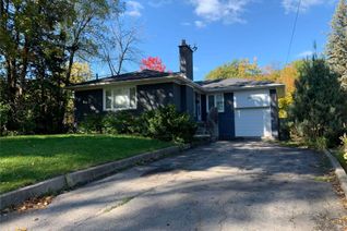 Bungalow for Rent, 565 Wildwood Dr, Oakville, ON Bungalow for Rent, 565 Wildwood Dr, Oakville, ON