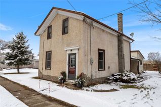 Property for Sale, 178 King St, Brant, ON