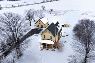 Property for Sale, 698 Big Island Rd N, Prince Edward County, ON Property for Sale, 698 Big Island Rd N, Prince Edward County, ON