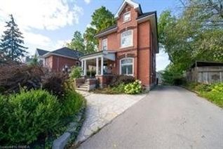 Property for Sale, 284 Colborne St N, Norfolk, ON Property for Sale, 284 Colborne St N, Norfolk, ON
