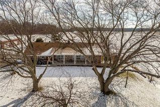 Property for Sale, 4162 Rainham Rd, Haldimand, ON Property for Sale, 4162 Rainham Rd, Haldimand, ON