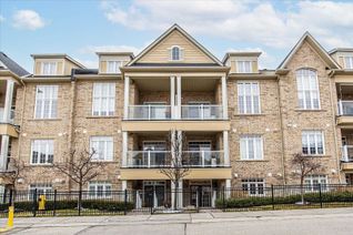 Property for Sale, 50 Lovegrove Lane, Ajax, ON Property for Sale, 50 Lovegrove Lane, Ajax, ON