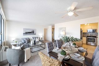 Apartment for Sale, 55 William St E #605, Oshawa, ON Apartment for Sale, 55 William St E #605, Oshawa, ON