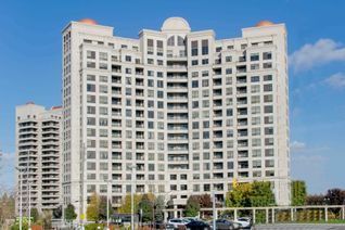 Condo for Sale, 9225 Jane St #Ph2, Vaughan, ON