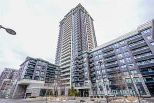 Condo Apartment for Sale, 15 Water Walk Dr #3010, Markham, ON
