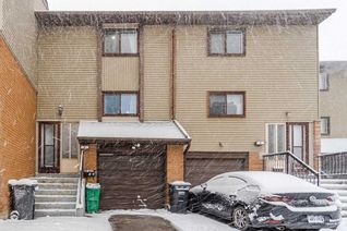 Condo for Sale, 4 Carleton Pl, Brampton, ON Condo for Sale, 4 Carleton Pl, Brampton, ON