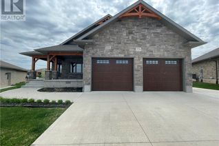 Bungalow for Sale, 771 15th Street, Hanover, ON