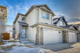 Property for Sale, 628 Edgefield Street, Strathmore, AB Property for Sale, 628 Edgefield Street, Strathmore, AB