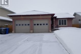 Property for Sale, 1770 Wellock Road, Estevan, SK Property for Sale, 1770 Wellock Road, Estevan, SK