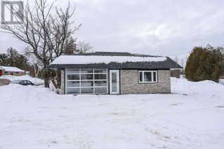 Commercial/Retail Property for Sale, 1202 Gore St, Richards Landing, ON