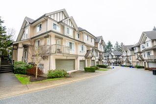 Townhouse for Sale, 9133 Government Street #122, Burnaby, BC Townhouse for Sale, 9133 Government Street #122, Burnaby, BC