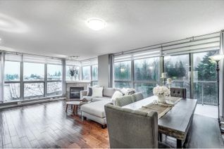 Property for Sale, 290 Newport Drive #606, Port Moody, BC Property for Sale, 290 Newport Drive #606, Port Moody, BC