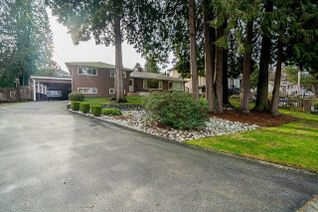 House for Sale, 5537 Rugby Street, Burnaby, BC House for Sale, 5537 Rugby Street, Burnaby, BC