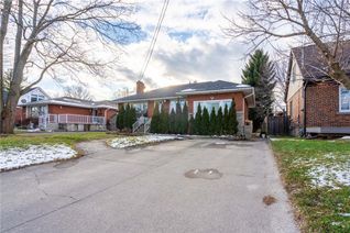 Property for Sale, 7 Rita Street, Dundas, ON Property for Sale, 7 Rita Street, Dundas, ON