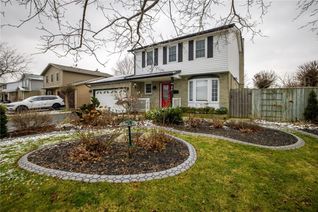 Property for Sale, 95 Birchpark Drive, Grimsby, ON Property for Sale, 95 Birchpark Drive, Grimsby, ON