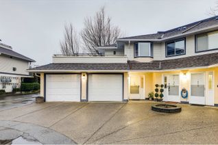 Townhouse for Sale, 19645 64 Avenue #413, Langley, BC Townhouse for Sale, 19645 64 Avenue #413, Langley, BC