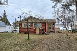 Property for Sale, 16 Waterside Street, Lindsay, ON Property for Sale, 16 Waterside Street, Lindsay, ON