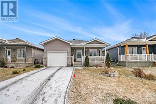 Property for Sale, 3 Lee Avenue, Smiths Falls, ON Property for Sale, 3 Lee Avenue, Smiths Falls, ON