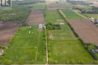 Farm for Sale, 5629 Wellington 29 Road, Rockwood, ON Farm for Sale, 5629 Wellington 29 Road, Rockwood, ON