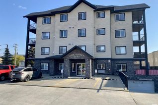 Property for Sale, 210 4415 48 St, Leduc, AB Property for Sale, 210 4415 48 St, Leduc, AB
