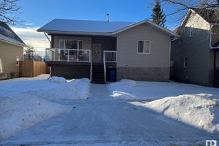 Property for Sale, 4727 49 Av, Wetaskiwin, AB Property for Sale, 4727 49 Av, Wetaskiwin, AB
