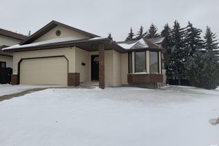 Property for Sale, 83 Carmel Rd, Sherwood Park, AB Property for Sale, 83 Carmel Rd, Sherwood Park, AB