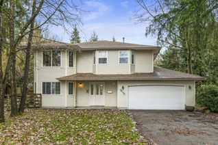 Property for Sale, 11416 Barclay Street, Maple Ridge, BC Property for Sale, 11416 Barclay Street, Maple Ridge, BC