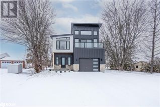 Property for Sale, 4642 Anderson Avenue, Ramara, ON
