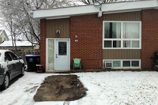 Property for Sale, 194 Nelson Street W, Alliston, ON Property for Sale, 194 Nelson Street W, Alliston, ON