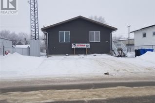 Property for Sale, 706 Fifth Street, Estevan, SK Property for Sale, 706 Fifth Street, Estevan, SK