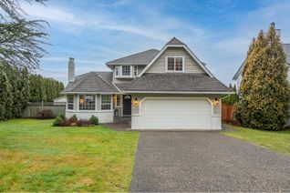 House for Sale, 5143 219a Street, Langley, BC House for Sale, 5143 219a Street, Langley, BC