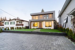 House for Sale, 7740 Rosewood Street, Burnaby, BC House for Sale, 7740 Rosewood Street, Burnaby, BC