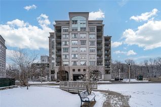 Property for Sale, 2000 Creekside Drive, Dundas, ON Property for Sale, 2000 Creekside Drive, Dundas, ON