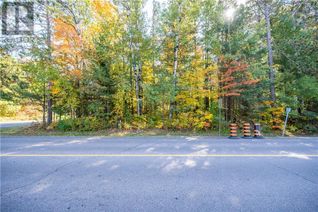 Property for Sale, Sw Hammond Court, Deep River, ON Property for Sale, Sw Hammond Court, Deep River, ON