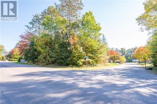 Property for Sale, Ne Hammond Court, Deep River, ON Property for Sale, Ne Hammond Court, Deep River, ON