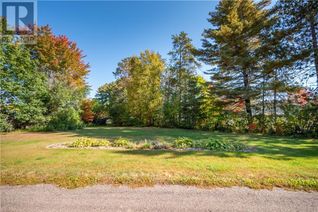 Property for Sale, 00 Avon Road, Deep River, ON