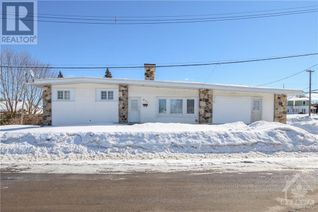Property for Sale, 527 Wolfe Street, Hawkesbury, ON Property for Sale, 527 Wolfe Street, Hawkesbury, ON