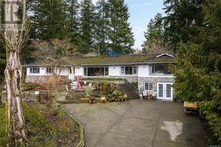 Property for Sale, 946 Klahanie Dr, Langford, BC Property for Sale, 946 Klahanie Dr, Langford, BC