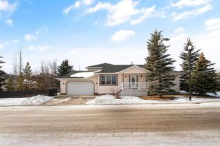 Property for Sale, 319 Sandstone Mews, Okotoks, AB Property for Sale, 319 Sandstone Mews, Okotoks, AB