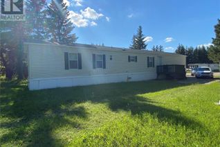 Property for Sale, 89 Appleton Drive, Yorkton, SK