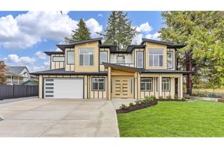 Property for Sale, 22038 124 Avenue, Maple Ridge, BC