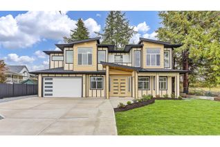 Property for Sale, 22038 124 Avenue, Maple Ridge, BC Property for Sale, 22038 124 Avenue, Maple Ridge, BC
