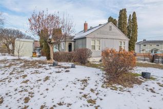 Property for Sale, 4009 30 Avenue, Vernon, BC