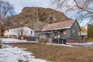Property for Sale, 4005 30 Avenue, Vernon, BC Property for Sale, 4005 30 Avenue, Vernon, BC