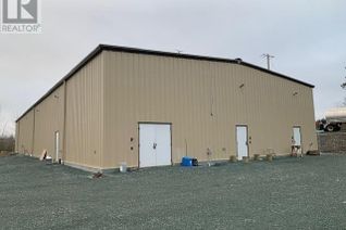Property for Sale, 3997 Drinkwater Rd, Duncan, BC Property for Sale, 3997 Drinkwater Rd, Duncan, BC